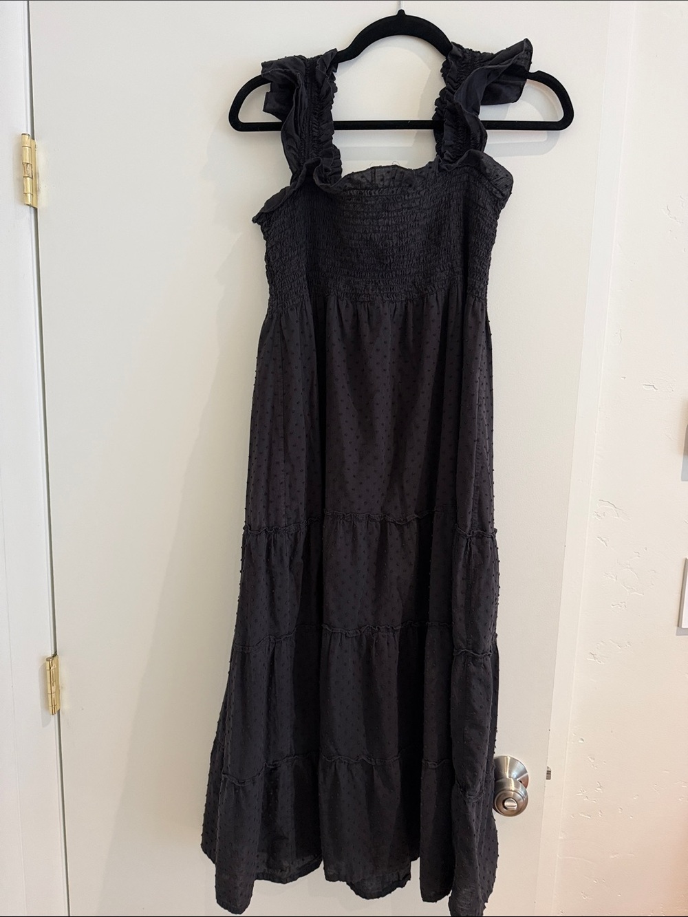 Hill House Ellie Nap Dress